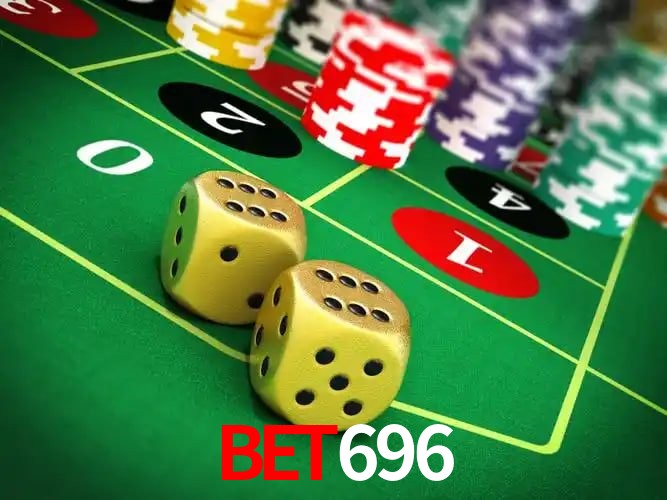 Statistics BET696