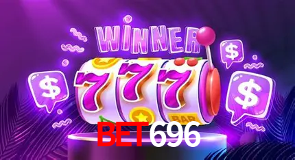 Descubra a Essência do BET696: Nossa História e Compromissos