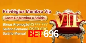 BET696