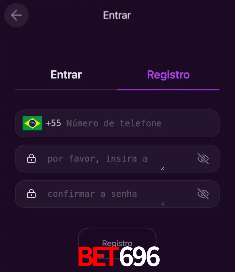 registrar