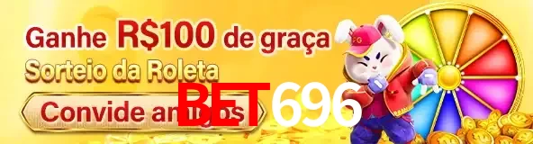 Notícias