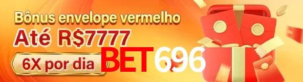 Baixar Aplicativo