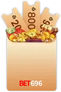 bonus