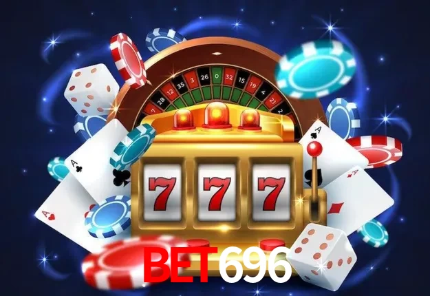 slots