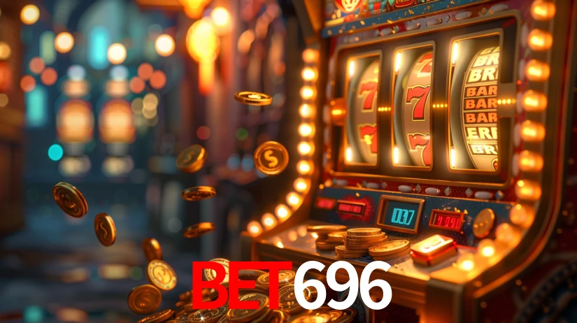 Ofertas Exclusivas BET696