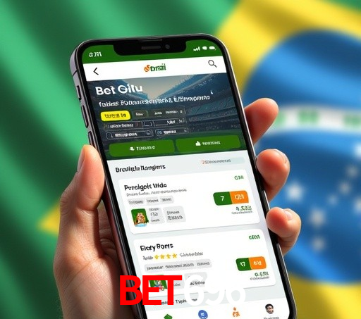 Sistemas de Segurança BET696