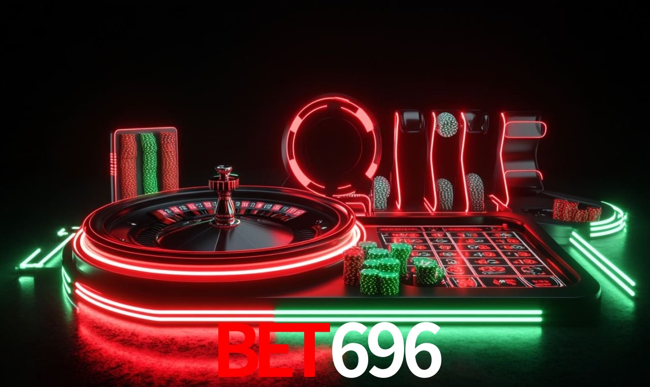 Estatísticas BET696