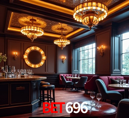 Especiais de Fim de Semana BET696