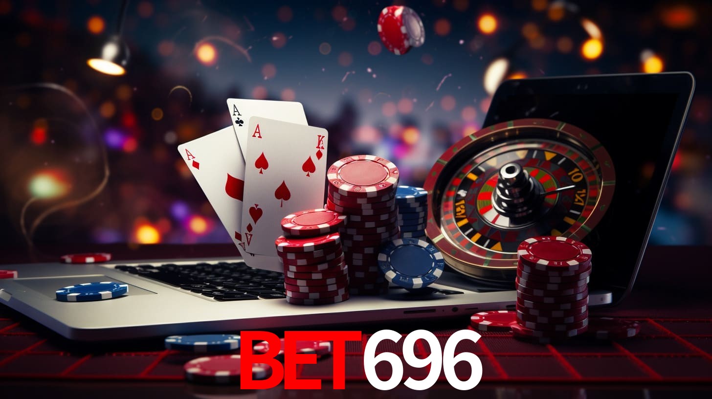Crash Games Strategies BET696