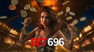 Game Statistics BET696