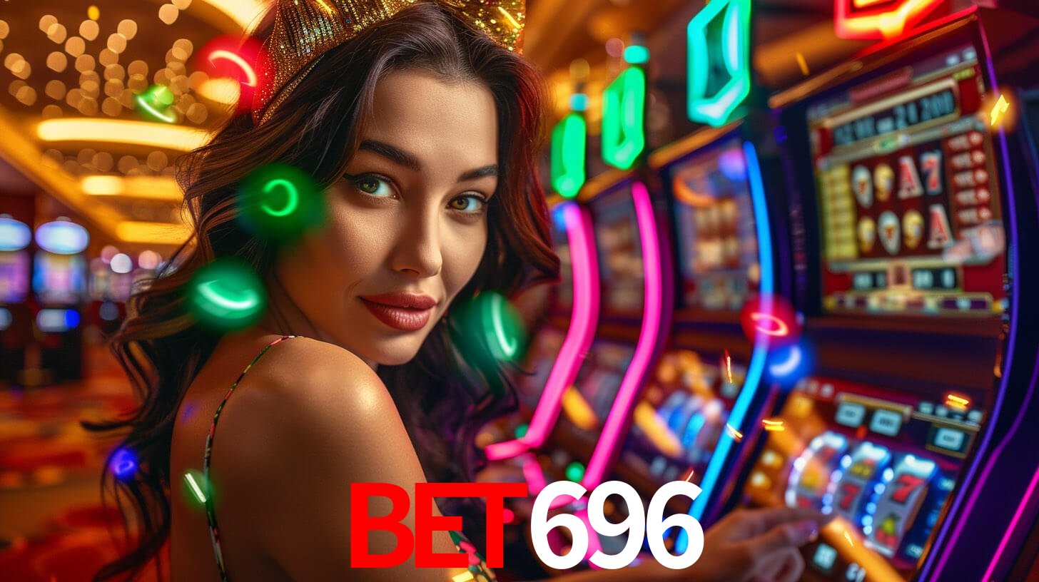 BET696