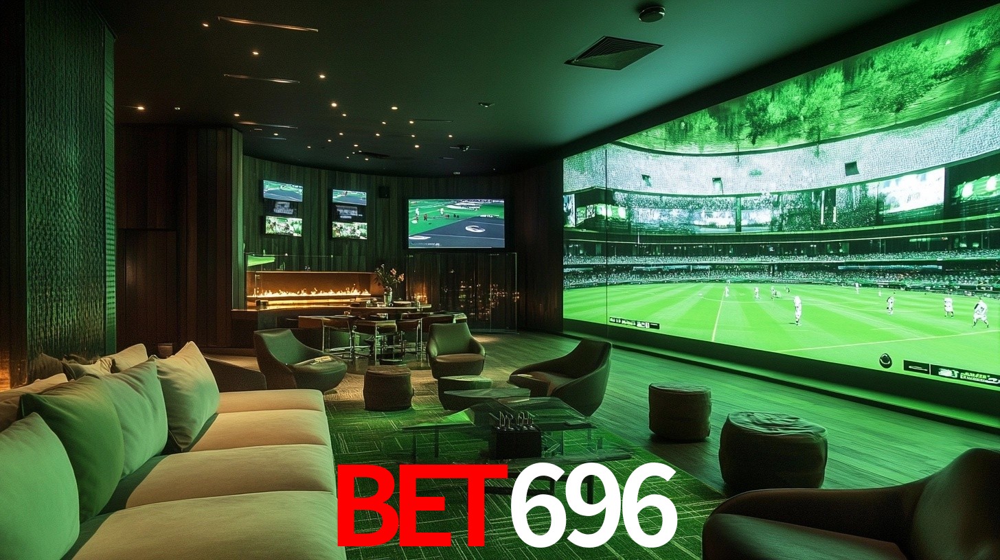 BET696
