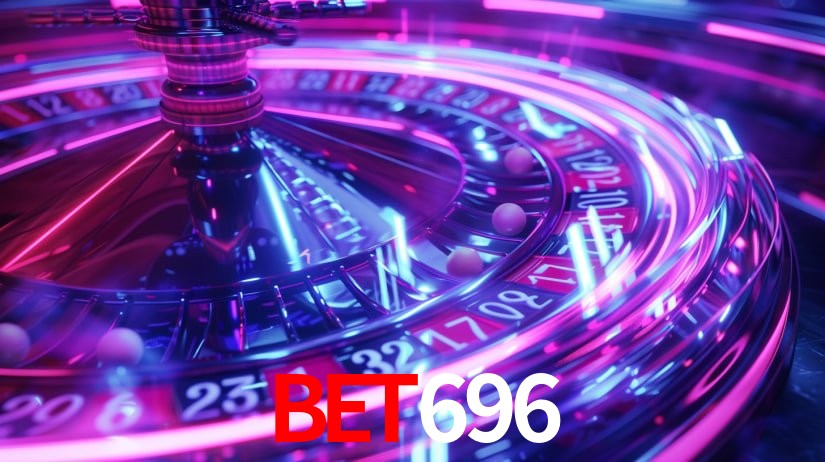 Descubra a Essência do BET696: Nossa História e Compromissos
