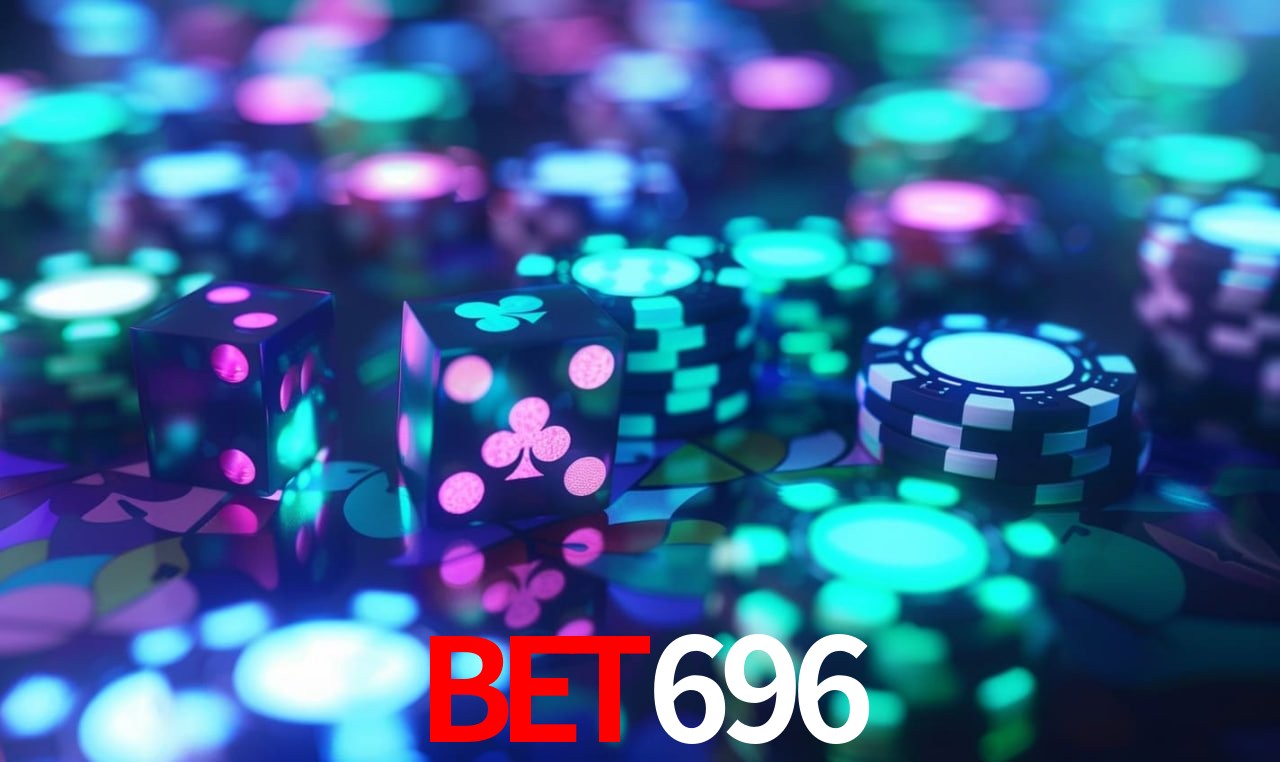 Torneios BET696