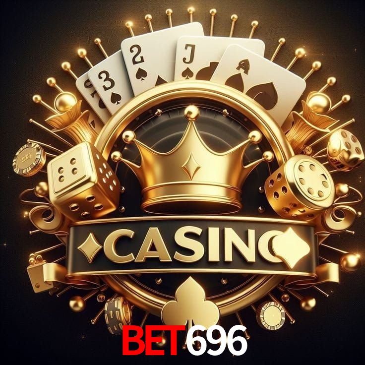 Estatísticas Esportivas BET696