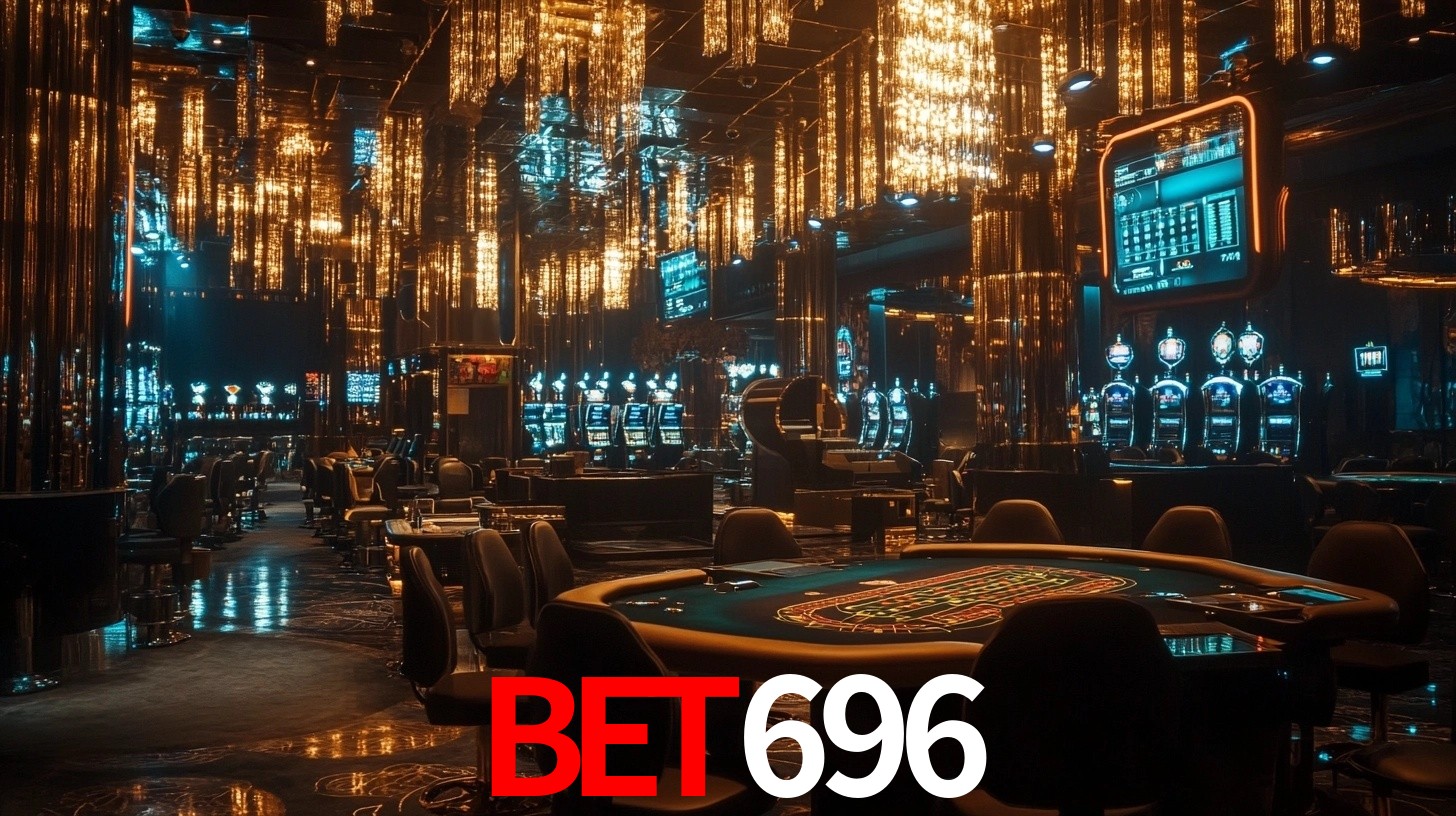 BET696,BET696.COM