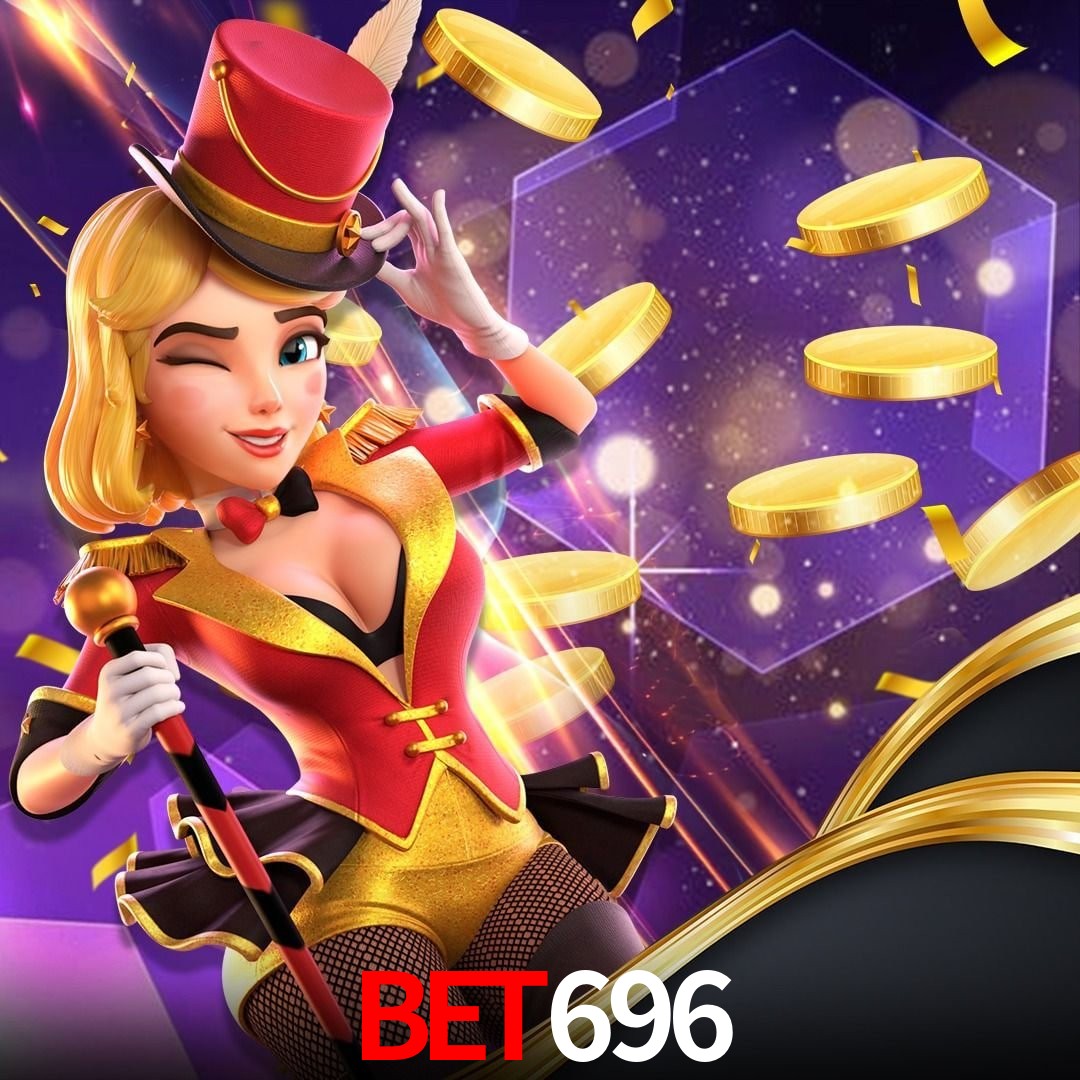 Basketball Betting BET696