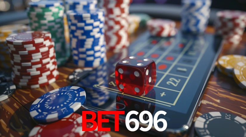 BET696