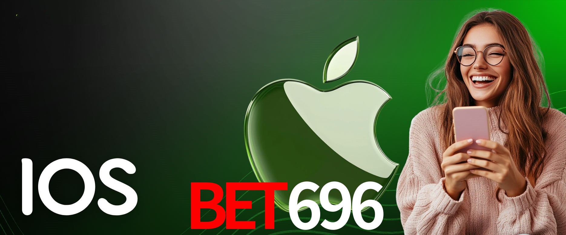 Flash Promotion BET696