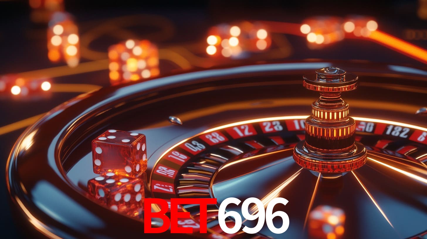 BET696.COM