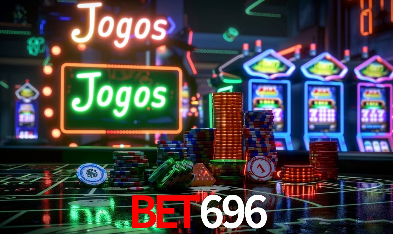 BET696,BET696.COM