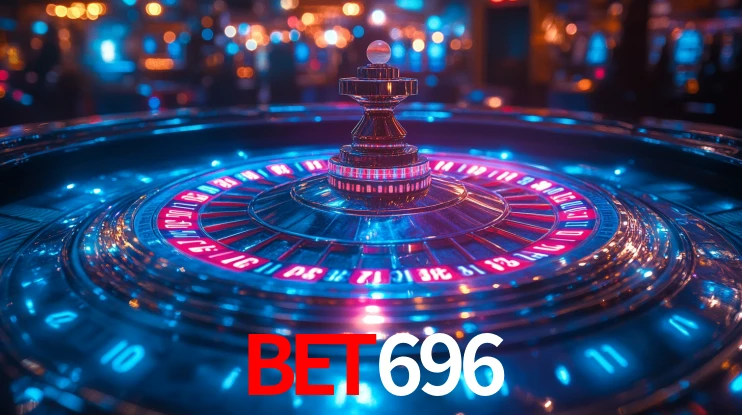 Exclusive Games BET696