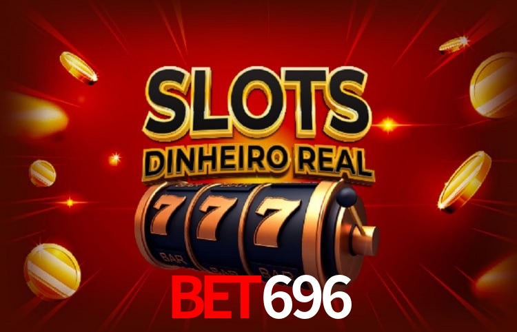 Sistemas de Segurança BET696