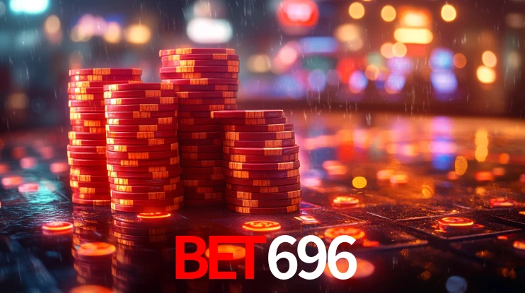 BET696,BET696.COM