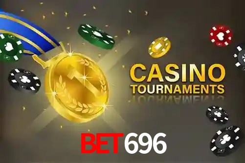 BET696,BET696.COM