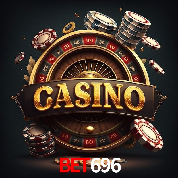 BET696,BET696.COM
