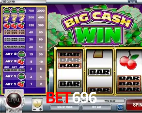 A Experiência Imersiva dos Cassinos Ao Vivo no BET696