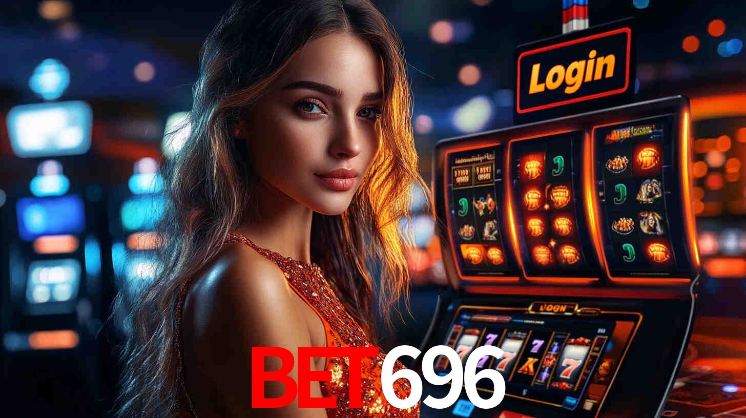 BET696