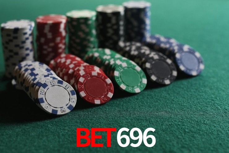 Player Reviews BET696