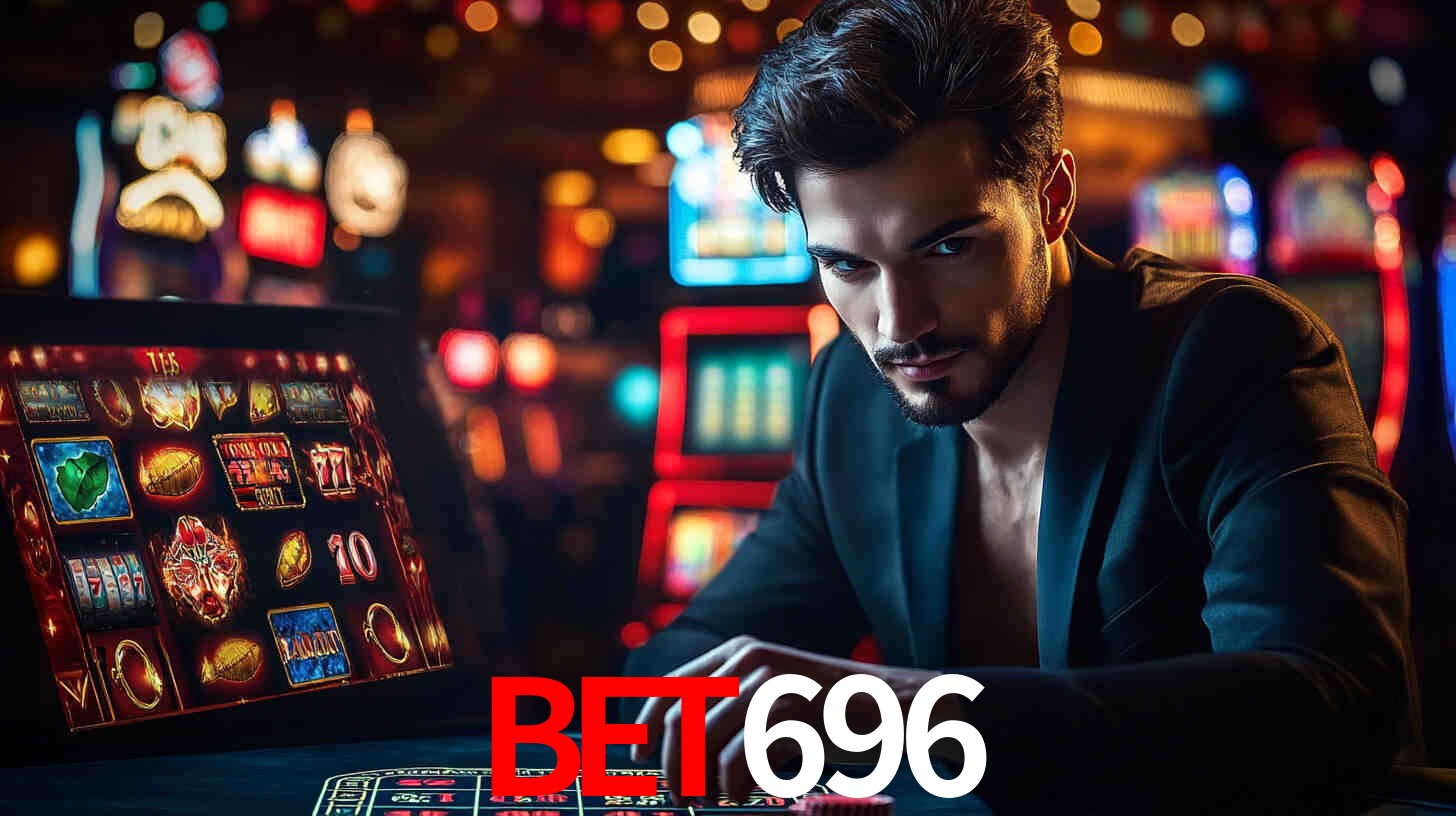 BET696,BET696.COM