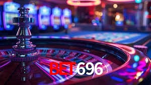 Estratégias Crash Games BET696