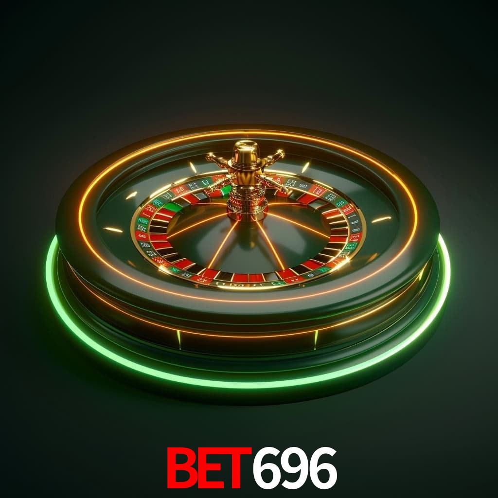 BET696.COM