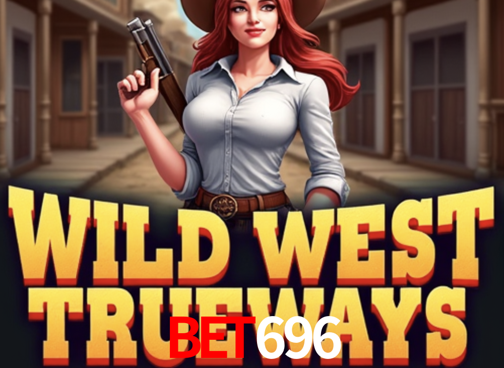 Platform Technology BET696