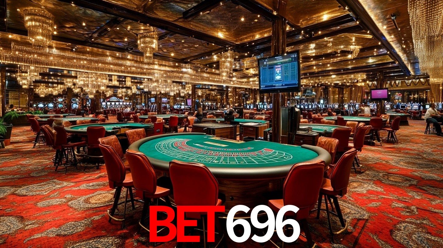 BET696,BET696.COM