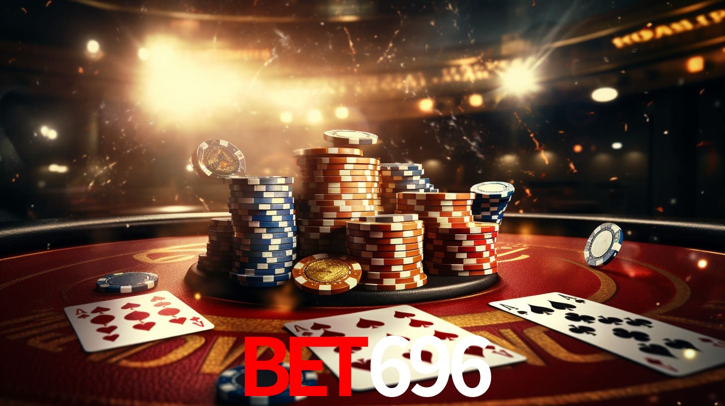 Crash Games Statistics BET696