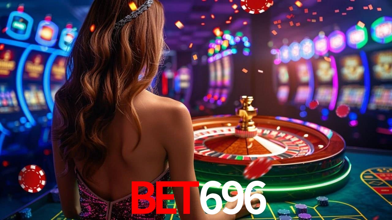 BET696