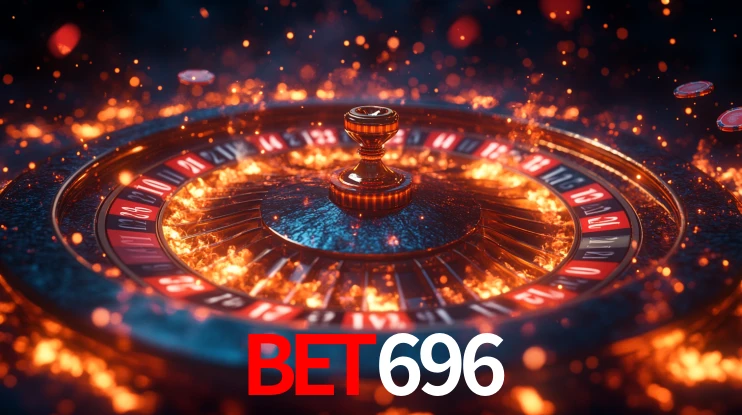 Premium Interface BET696