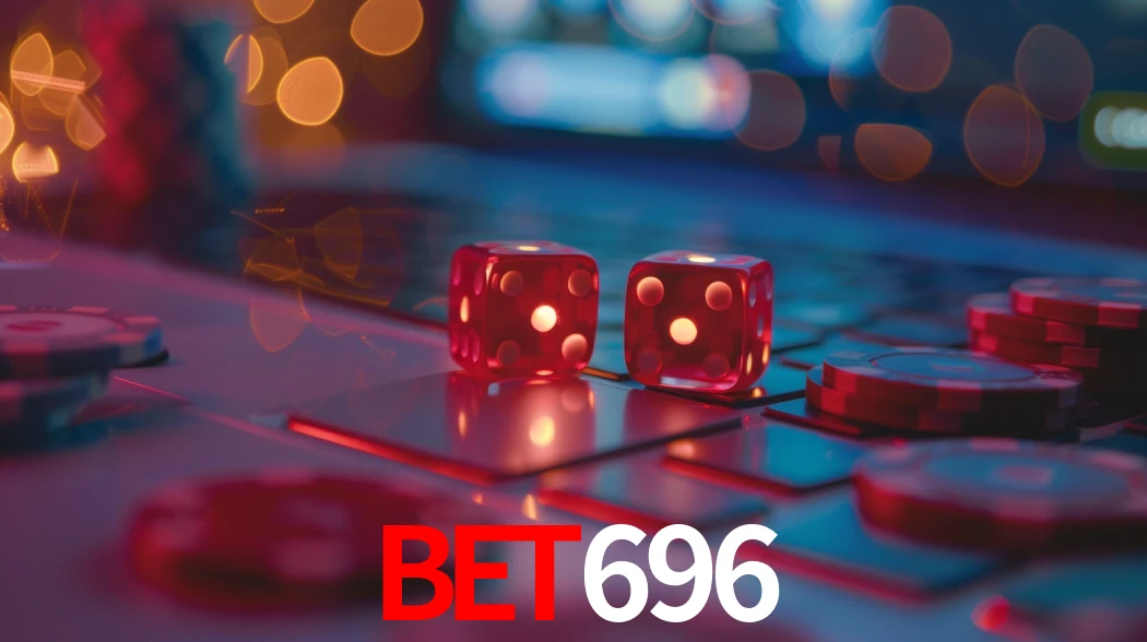 Quick Registration BET696