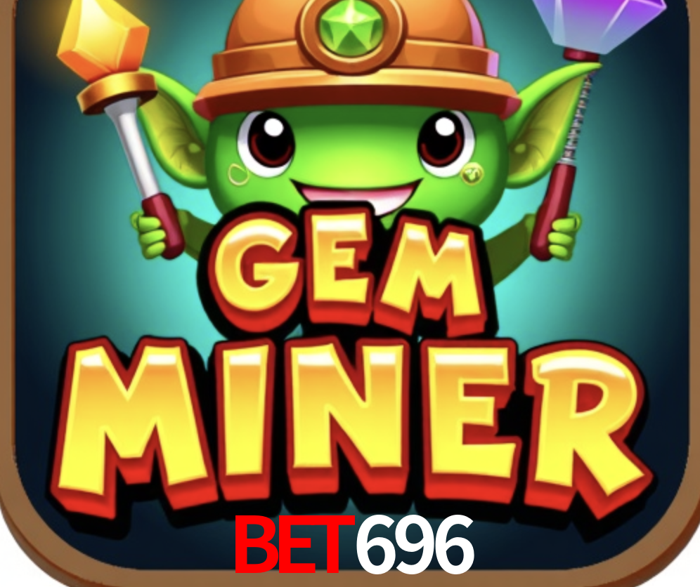 API Integration BET696