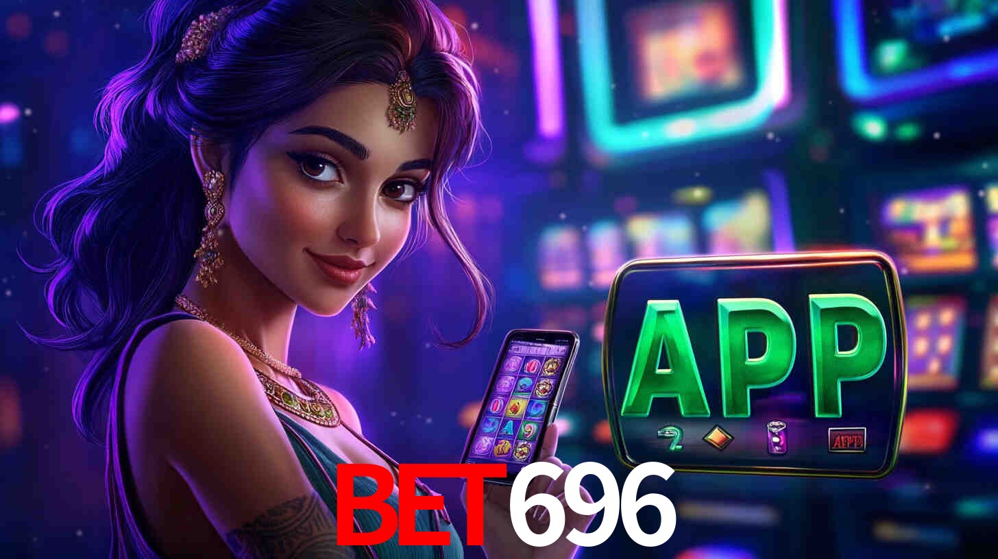 BET696