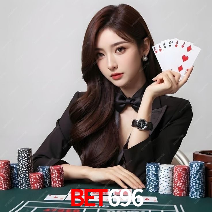 Segurança 2FA BET696