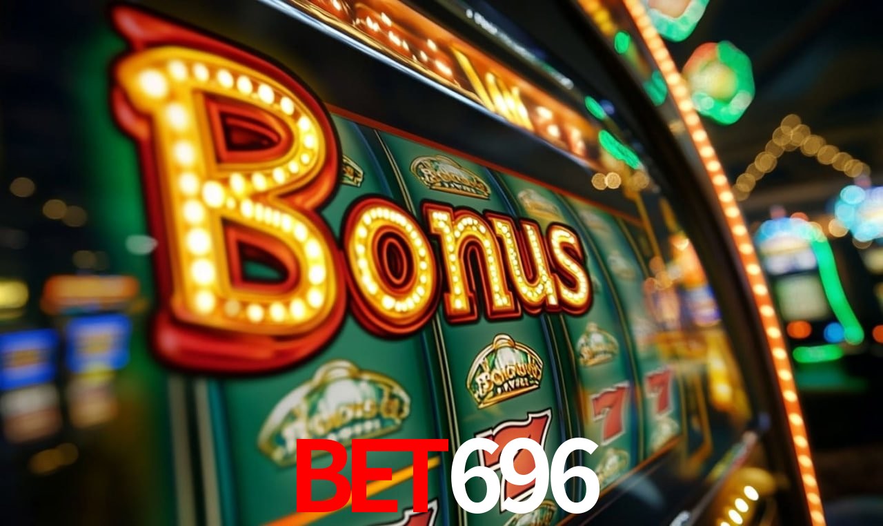Especiais de Fim de Semana BET696