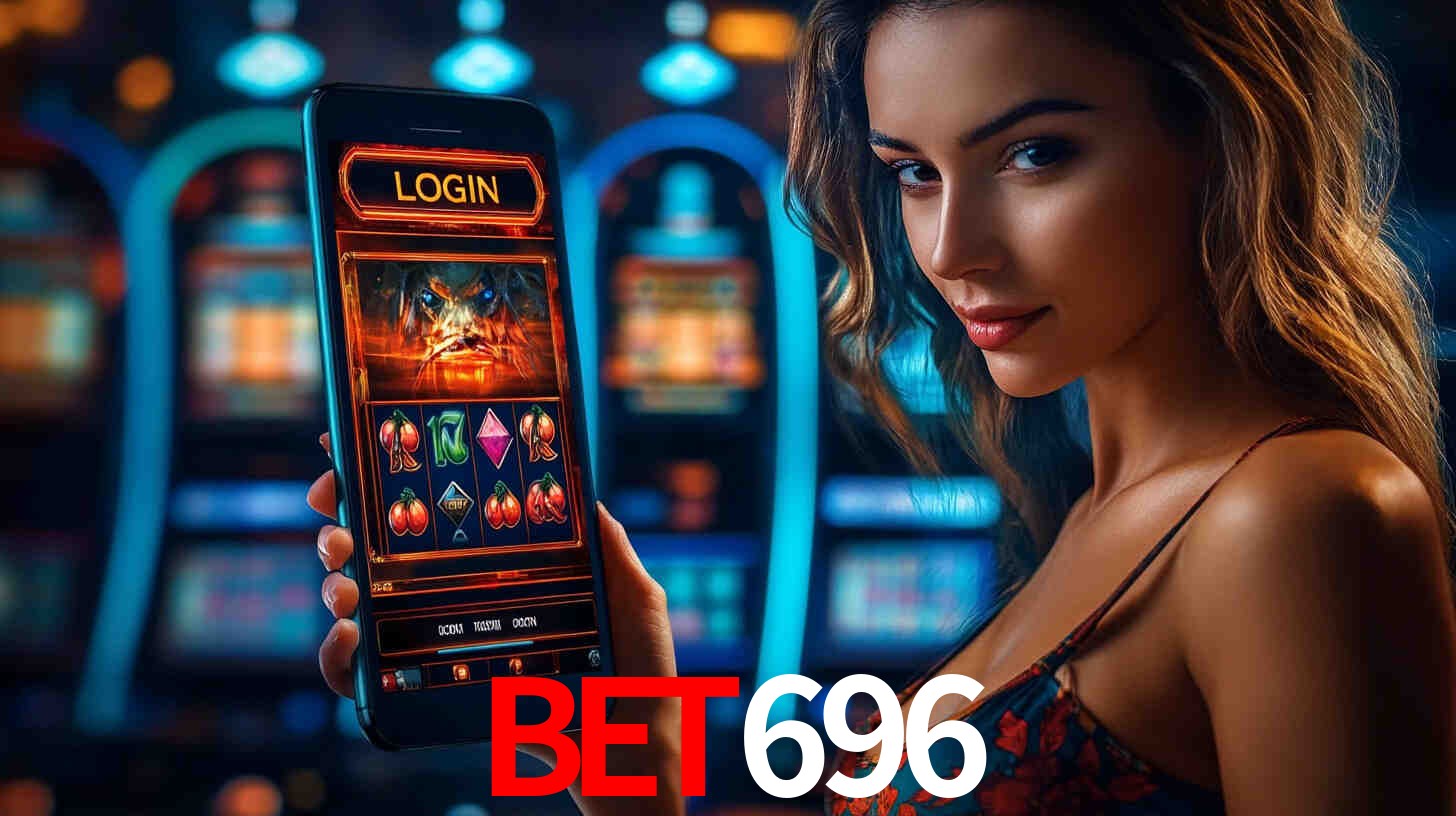 BET696,BET696.COM