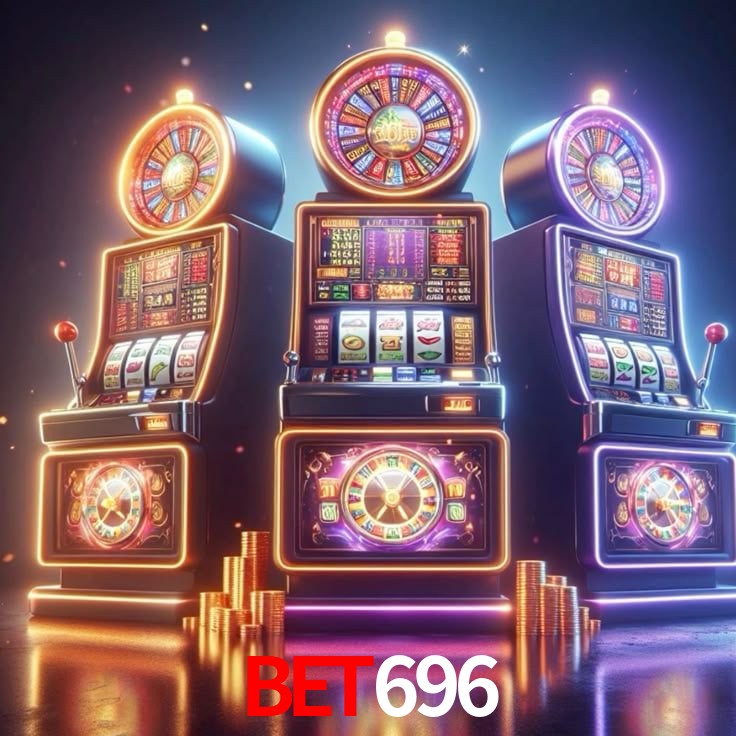 Ofertas Imperdíveis na BET696: Promoções e Bônus Que Valem a Pena