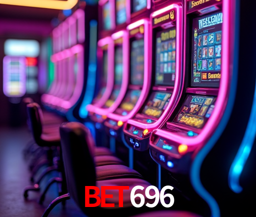 Ofertas Exclusivas BET696