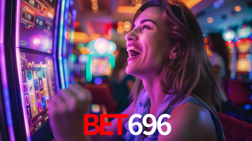 BET696